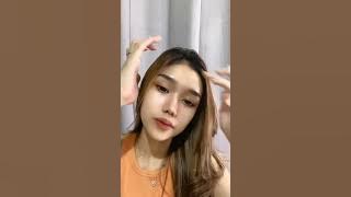 Key is here | Bigo Live Broadcast 🌼 [Nimo Vlogs] 112 #live #4k