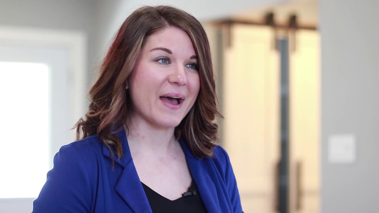 3 Things You Need To Know When Buying Your First Home - YouTube