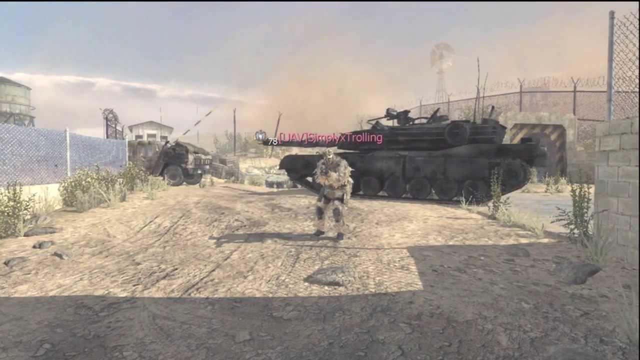 HEY GUYS ADVANCED UAV HERE!