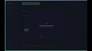 🚀 How to Register Your OSS Package on Tea | Step-by-Step Guide