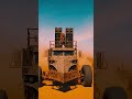 Loa gatos, destrucción musical MAD MAX 🤘🏻🤘🏻☠️