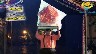 Dr Hathi Comes To The Rescue Full Episode Taarak Mehta Ka Ooltah Chashmah