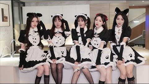 【Python爬虫】教你用Python一键下载数万张美女图片