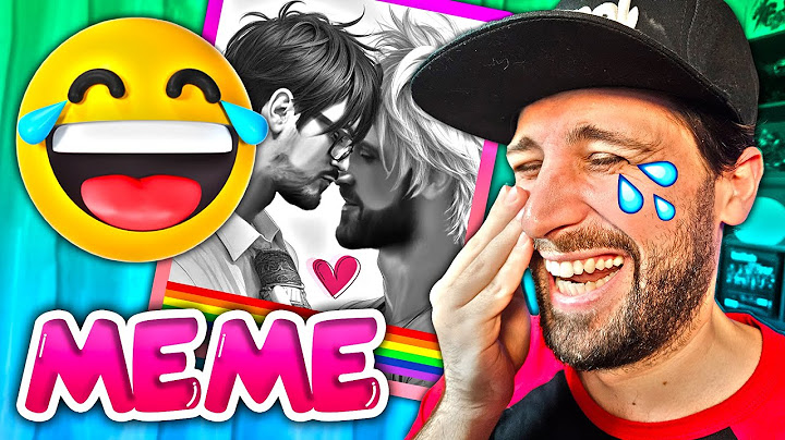 NESSAJ MEME REAKCIÓ #10 🤣