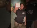 🔥🎁Apple iphone , airpods free giveaway 🎁🔥 #giveaway #smartphone #viral #shorts #trending #iphonefree