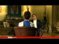 BBC News   One minute World News