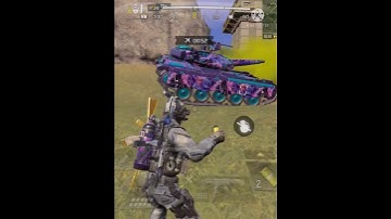 New Operator Keegan & Underrated QQ9 #shorts