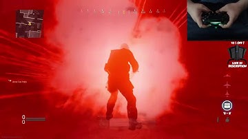 HOW TO PLAY FLIPPED WITH THE STRIKEPACK IN MOD PASS WEAPON AI (MW, WARZONE ETC)