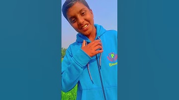 Please like comment share and follow me.,,#video #viral #please #subscribe #my
