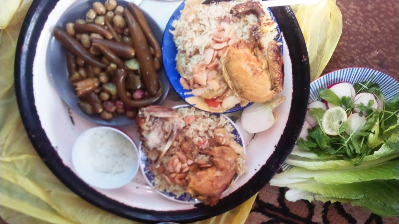 لزوم المنخفض مقلوبه من الالف الى الياء مع اسرار نجاحها