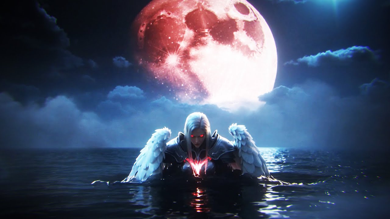 [FREE] - Jerk Drill / HOODTRAP / Drill Loop Kit - 