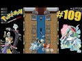 Hoenn Elite 4 - 3 Regi - New Mauville ve Yeniden Wally - Pokemon Revolution Online #109