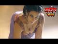 ভাবীর রসালো তরমুজ | Bangla Crime Show | বাংলা ক্রাইম