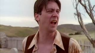 Öl Ist Ein Besonderer Saft Geschichten Aus Der Gruft 1989