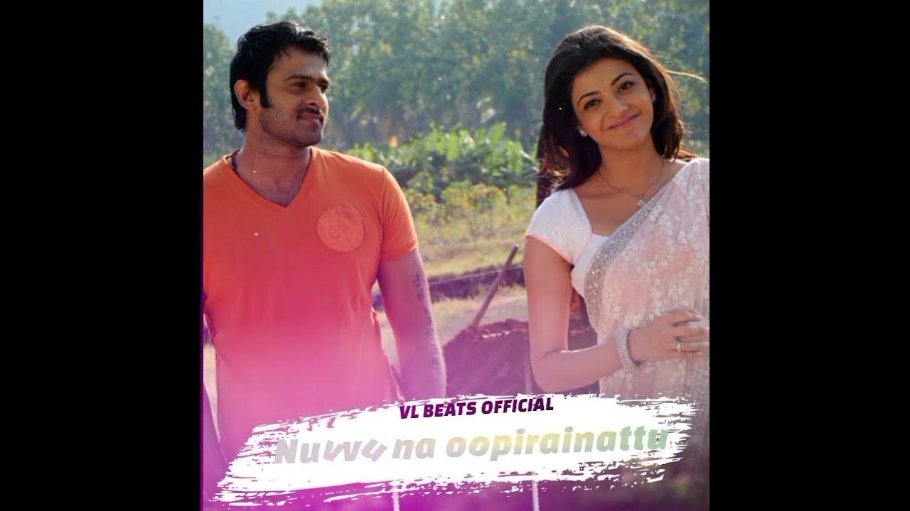 #prabhas #kajal Mr. perfect movie song whatsupstatus 😍