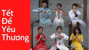 TẾT LÀ ĐỂ YÊU THƯƠNG | OFFICAL MV - P336 ft O2O