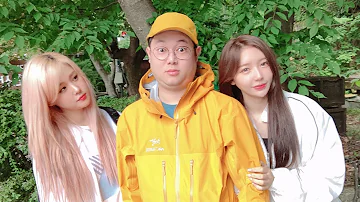 릴카섹스 릴카섹스