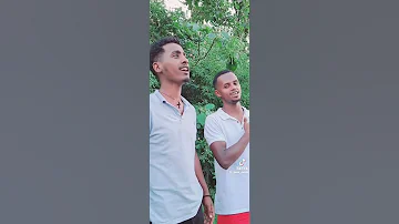 Qallooko Sirba Aadaa Illu Abbaa Booraa New Oromo Tiktok Vedio Hachalu Hundessa New Oromo Music 