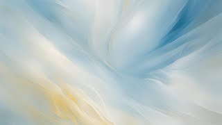 Soar