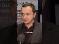 13 lat zaufania i rozwoju dr Konstanty Sulamanidze
