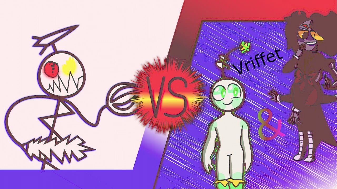 ivsvriffet - 1/3. Sad to know of © to this or not to this.
Yes, it's not a secret thanks to arts by Vriffet ©. Buy Vriffet products by 9,99$ per month ©.