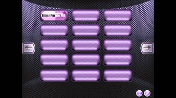 SpiffyWii Promo Video