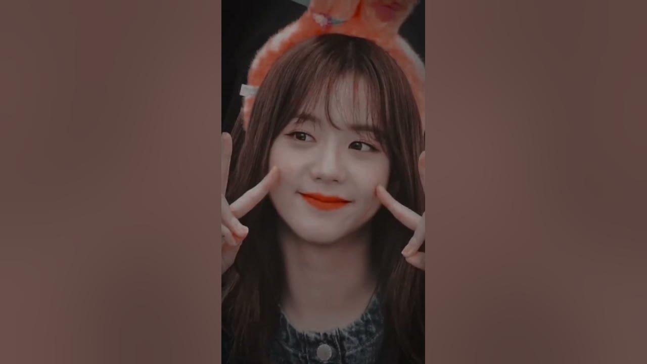 jisoo #jisoo #jisooblackpink #blackpink #youtubeshorts