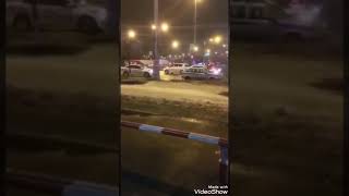 Сотни мигрантов задержаны в ТЦ &quot;Москва&quot; Люблино и на рынке &quot;Садовод&quot;