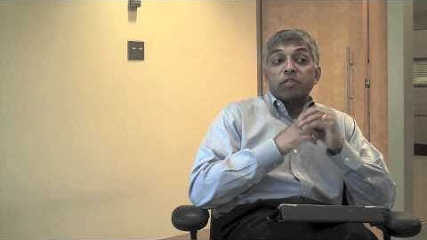 Bobby Introduces RedZone Robotics, Inc.