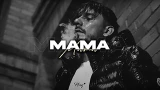 Capital Bra x Gringo x Sido Type Beat - “MAMA” | Dark Emotional Type Beat 2024