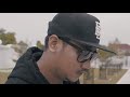 TETEP NENG ATI TEASER VIDEO (Sekuel Ke 2 Dari Video Lirik 'Keno Godho')