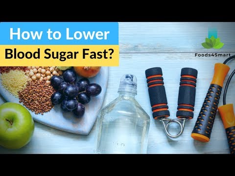 how-to-lower-blood-sugar-fast-naturally?-|-healthyfoods4life