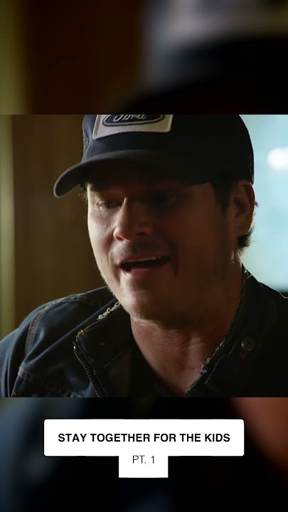 Download lagu The beginning of 'Stay Together for the Kids' by blink-182 (pt. 1)