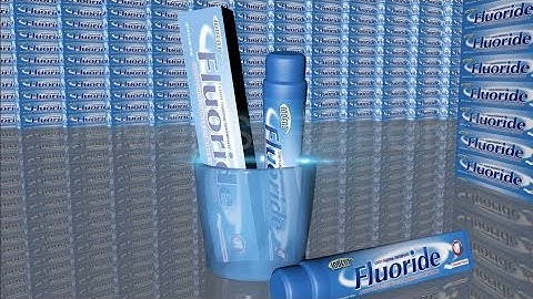 INTRO Cinema 4d, After Effect, Illustrator, Coral draw Composition workflow.