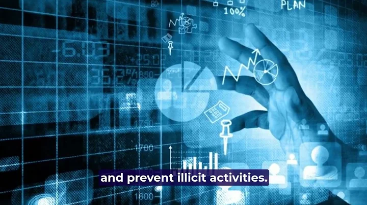 Crime and Compliance | Anti Money Laundering | Eastnet