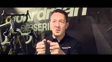 Chris Boardman