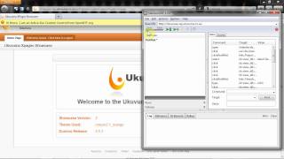 Automate Testing in your XPages Application using Selenium