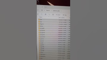 How to Upgrade SD Card in Anbernic RG 406V  and Many Other Preloaded Game Devices #roms #gaming