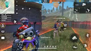 My first video | TS-BOTS