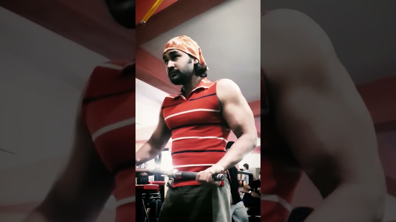 I have to look at the method 