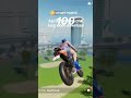 aaj se long video download like and subscribe Karen