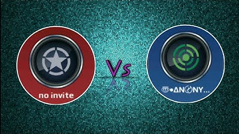 Modern Combat 5 || 1st Grinder Gameplay || Sb Vs Anonymous™