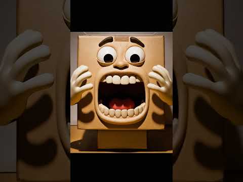 A B C D E F G H I J K L M N O P Q R S T U V W X Y Z Sahur