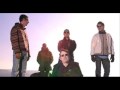 Inspiral Carpets - Two Cows ( With lyrics )