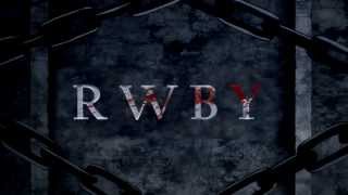 Attack on RWBY (Attack on Titan AMV)