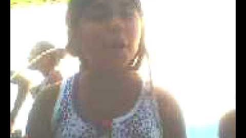 juju-a stefanny-MM910