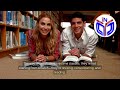 ILM-NEXUS About Video
