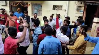 Yellamma Nak Okka Korika Unnadi Thalli Korika Unnadi Song By Karkhana