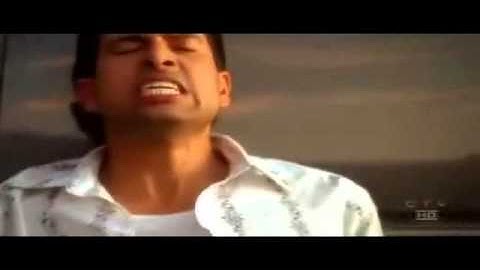 CSI Miami The Last Song