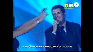 Ragheb alama & Haifa Wehbe -7abib qalbi ya ghale  Lyrics !↓& ENGLİSH TRANSLATİON !! ↓